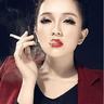 peking luck slot free play Shi Zhijian mengangkat tangannya dan memasukkan rokok ke mulutnya: Nyonya, tolong makan rokoknya!